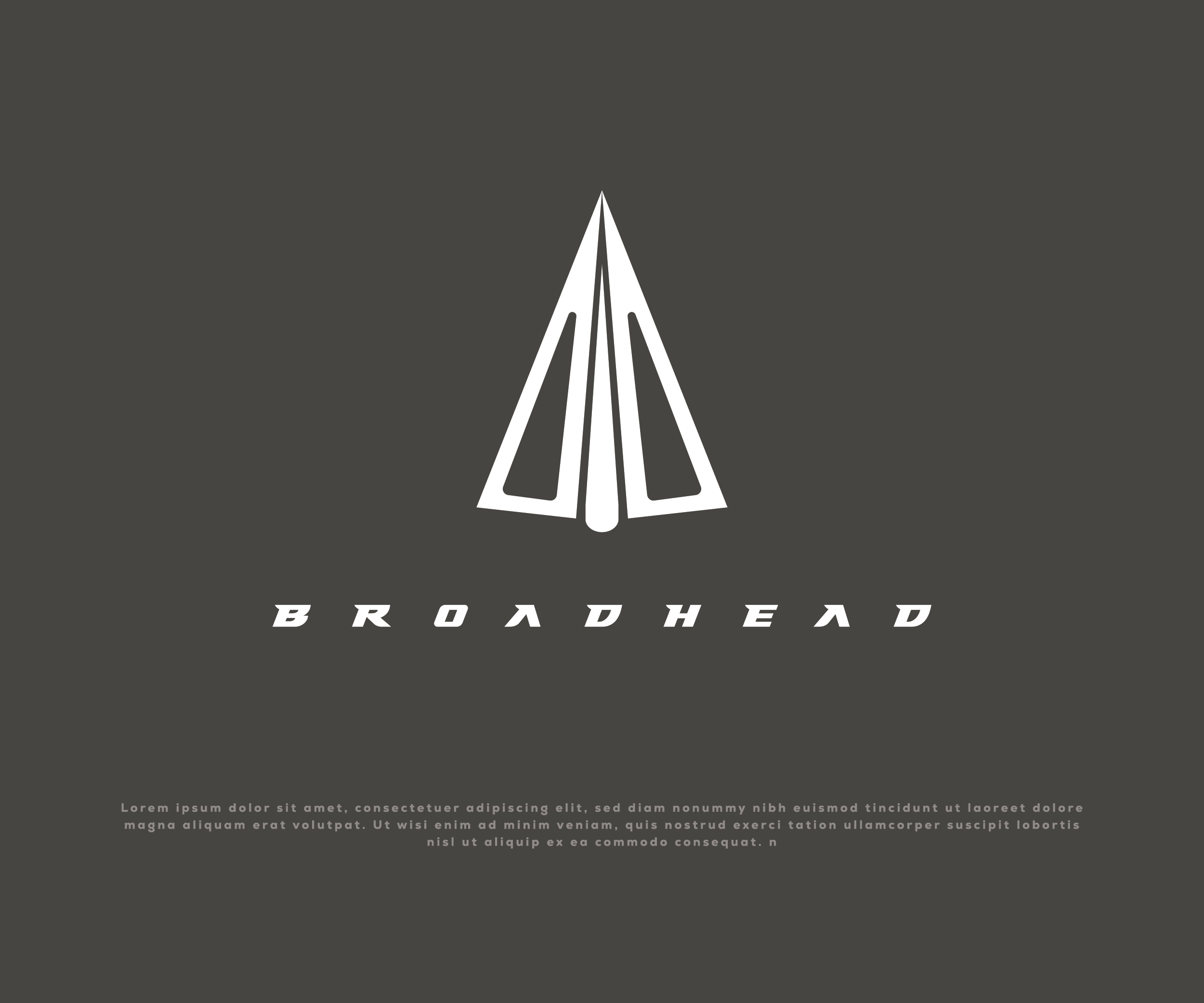 Logo Design by 99 Art.. for this project | Design #31588676