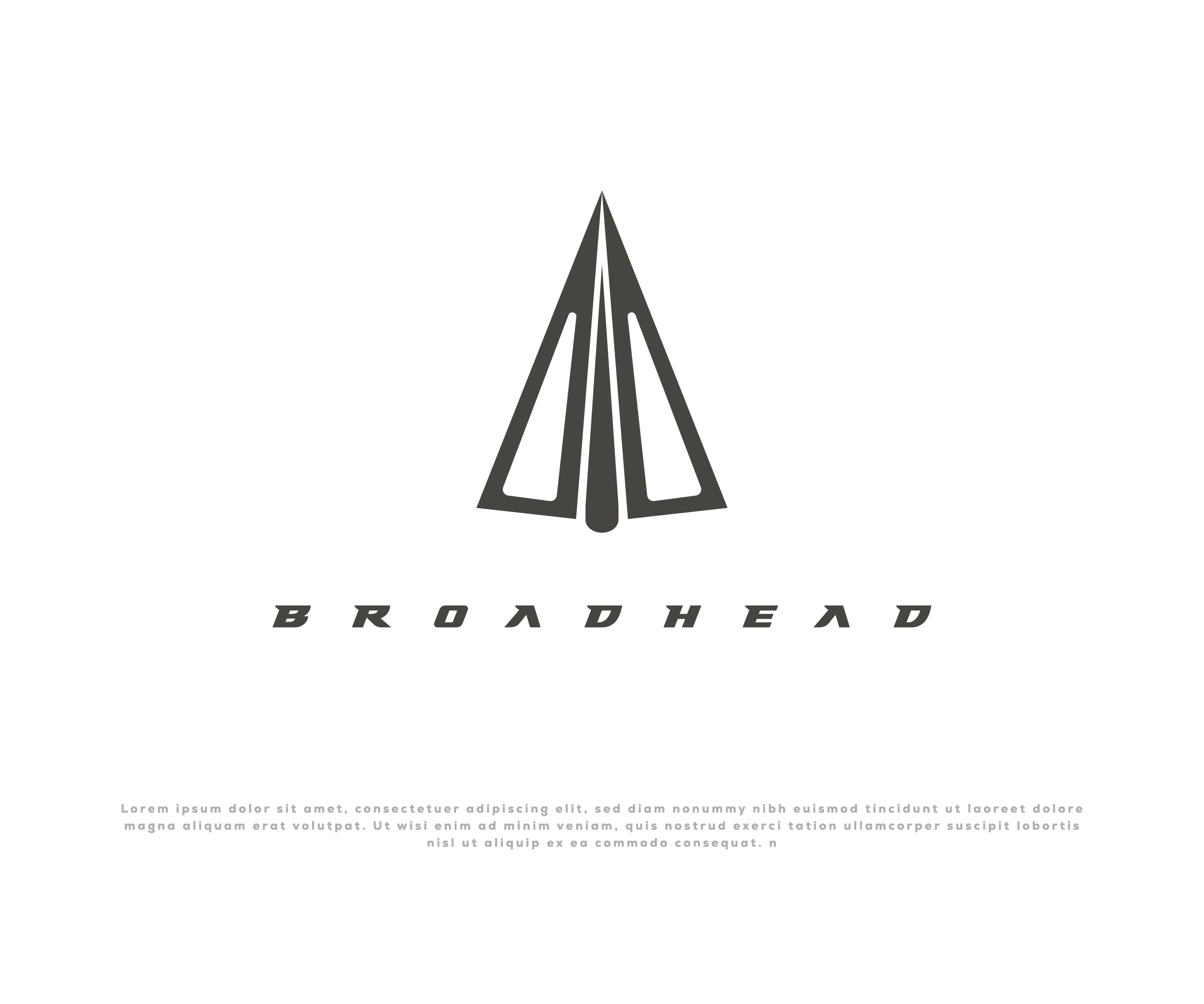 Logo Design by 99 Art.. for this project | Design #31588677