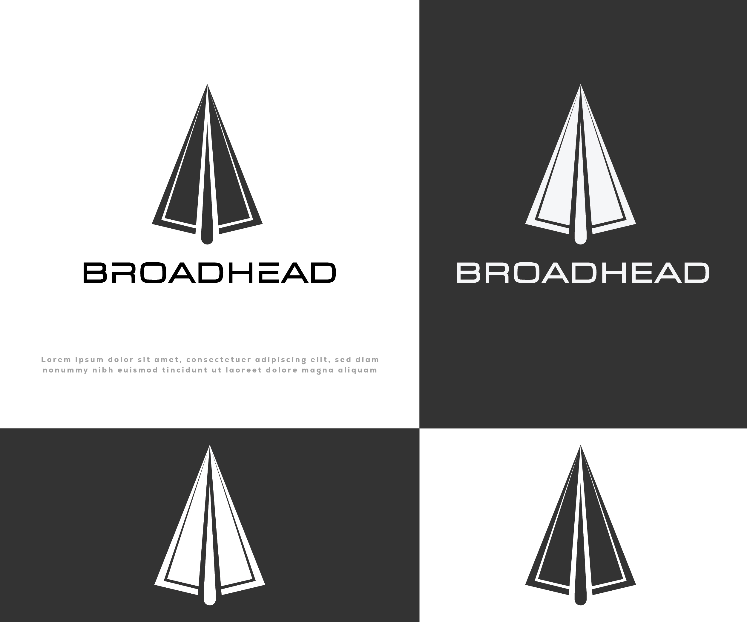 Logo Design by 99 Art.. for this project | Design #31782208