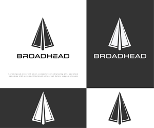 Logo Design by 99 Art.. for this project | Design: #31782208