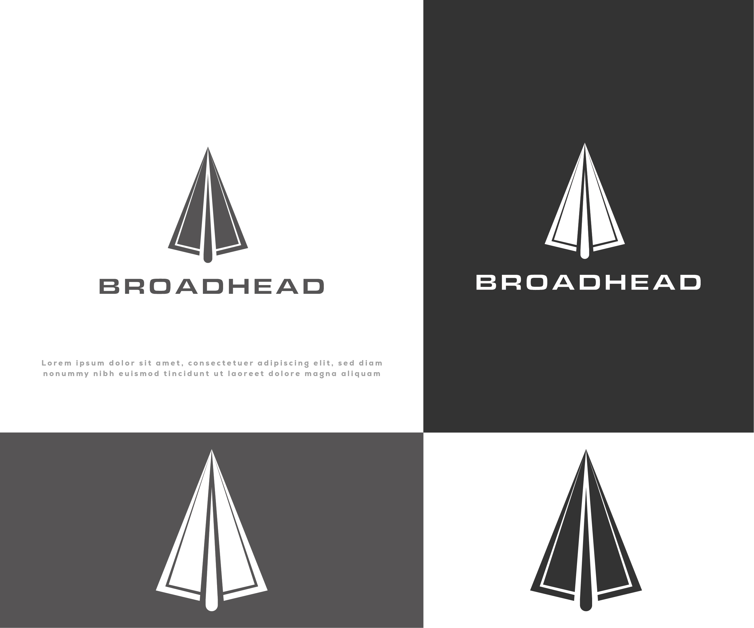Logo Design by 99 Art.. for this project | Design: #31782363