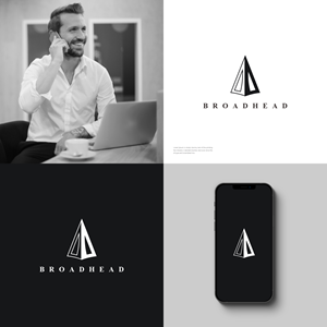 Logo Design by sabina aiko for this project | Design: #31595142