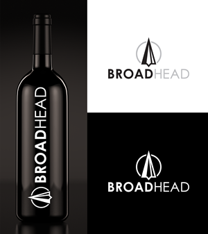 Logo Design by RA-bica for this project | Design: #31589971