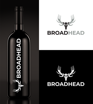 Logo Design by RA-bica for this project | Design: #31589972