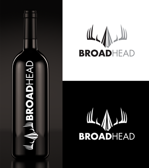 Logo Design by RA-bica for this project | Design: #31589973