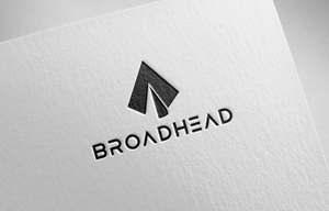 Logo Design by Goodpartner for this project | Design: #31604426