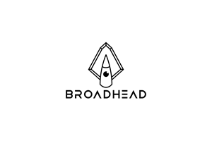 Logo Design by Goodpartner for this project | Design: #31604526