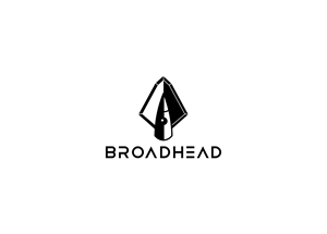 Logo Design by Goodpartner for this project | Design: #31604544