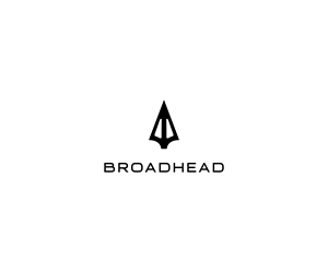 Logo Design by Editeight26 for this project | Design #31590337