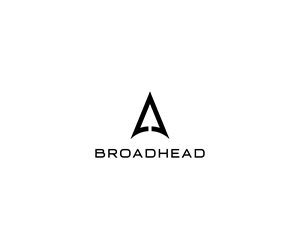 Logo Design by Editeight26 for this project | Design: #31590355