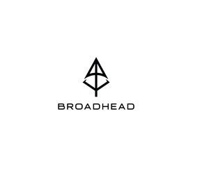 Logo Design by Editeight26 for this project | Design: #31590568