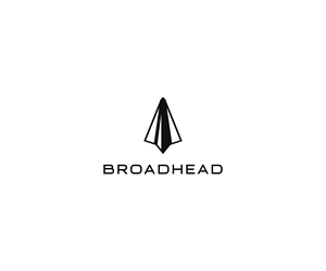 Logo Design by Editeight26 for this project | Design: #31596310