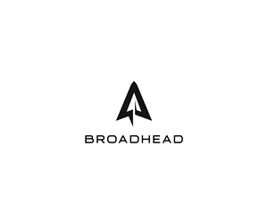 Logo Design by Editeight26 for this project | Design: #31596316
