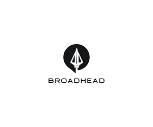 Logo Design by Editeight26 for this project | Design: #31596421