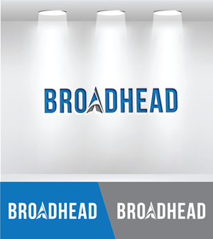 Logo Design by logo serve for this project | Design: #31587987