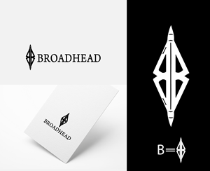 Logo Design by Logo24.com for this project | Design: #31588623