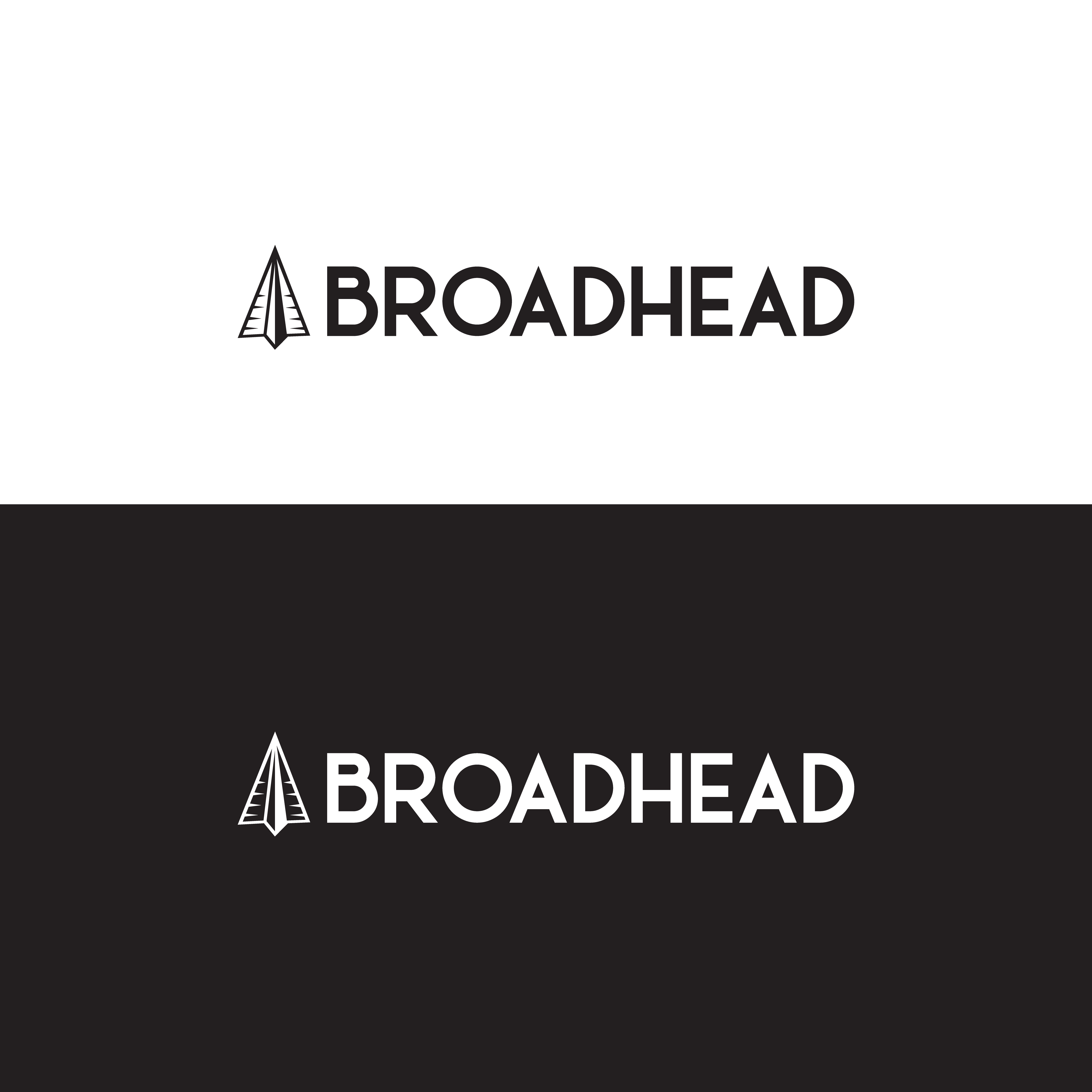 Logo Design by M Art & Design for this project | Design #31587891
