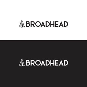 Logo Design by M Art & Design for this project | Design: #31587891