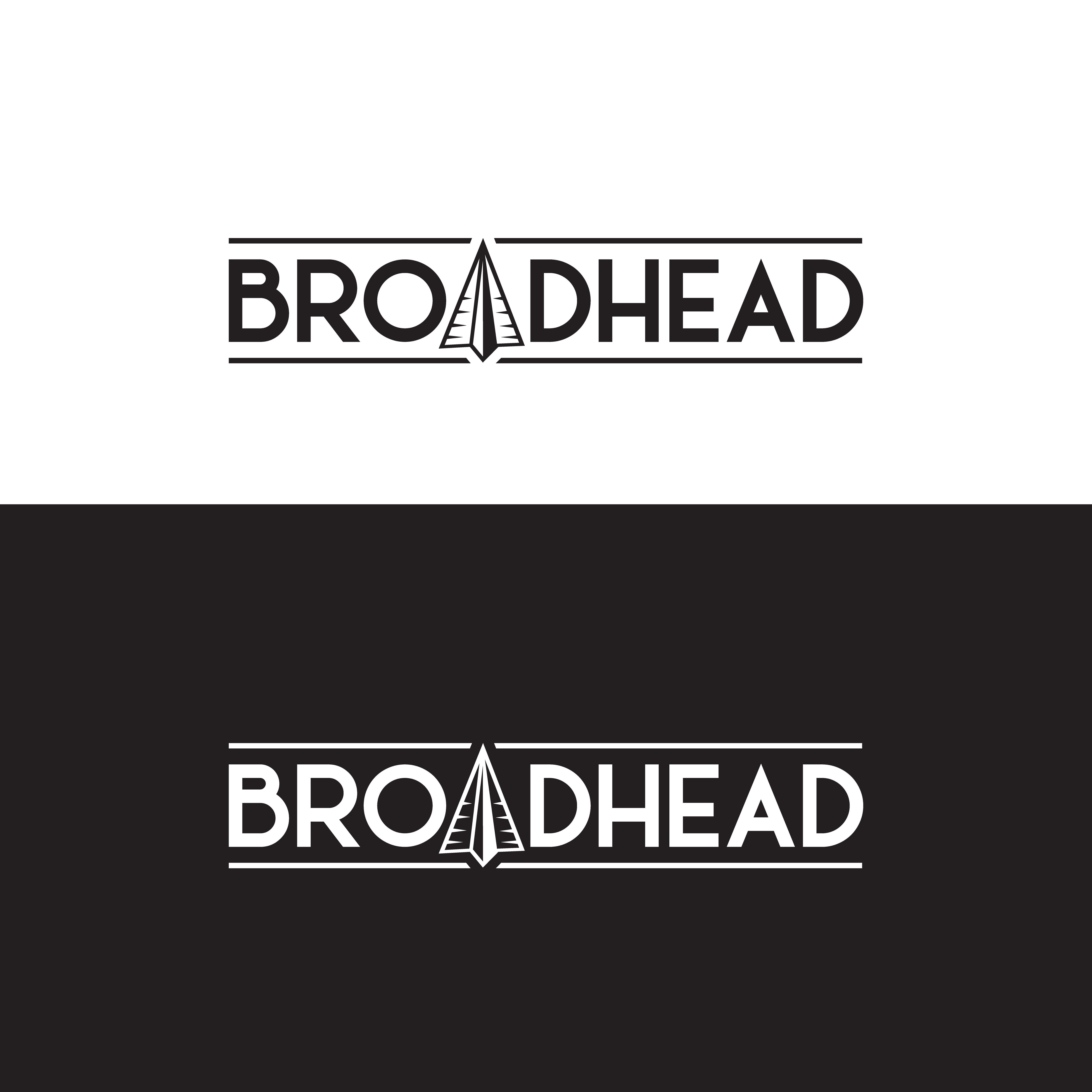 Logo Design by M Art & Design for this project | Design #31587967