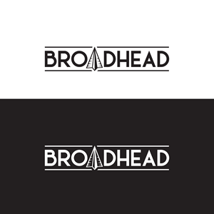 Logo Design by M Art & Design for this project | Design: #31587967
