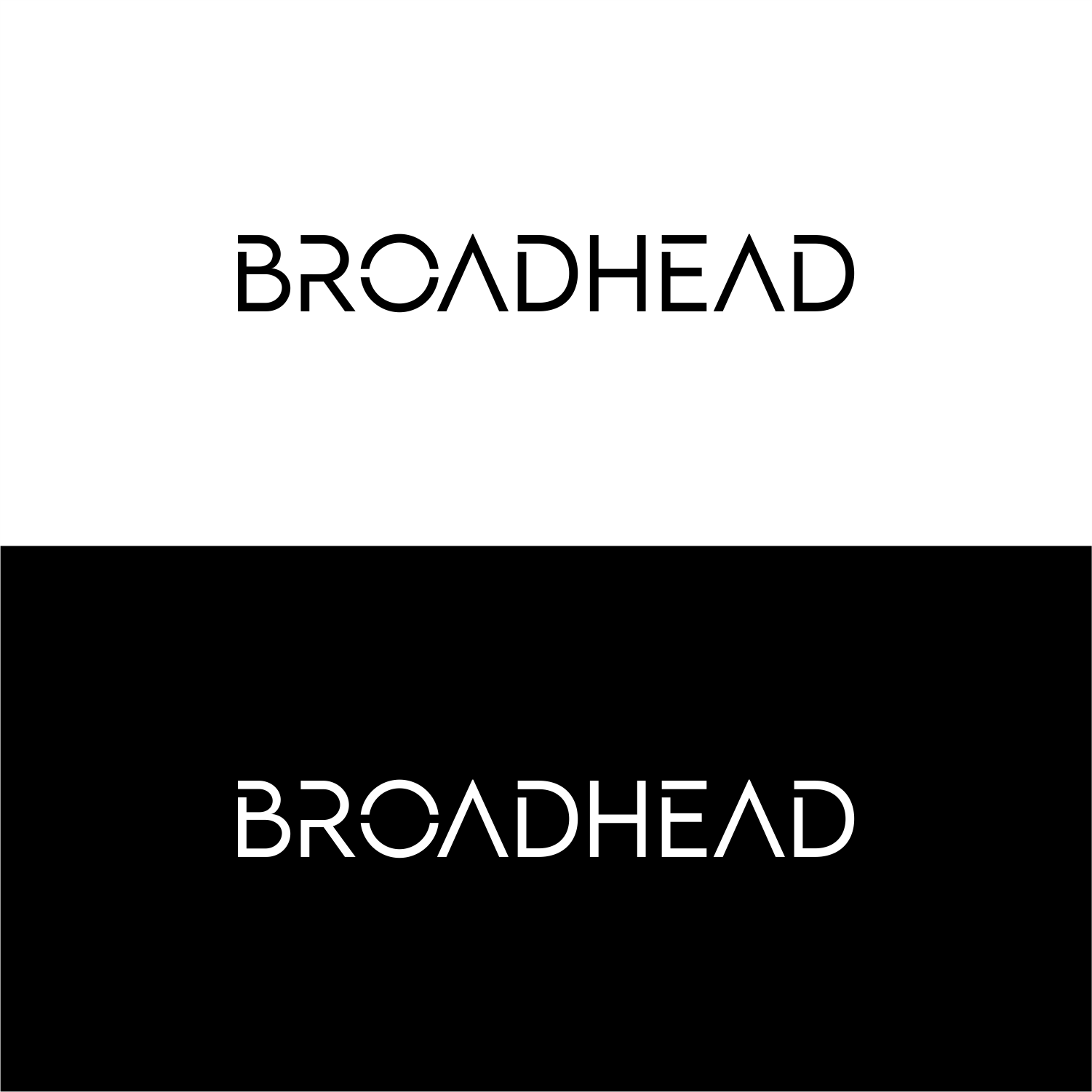 Logo Design by semarco for this project | Design #31590778