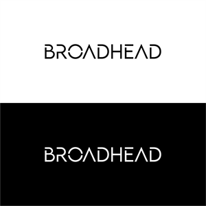 Logo Design by semarco for this project | Design: #31590778