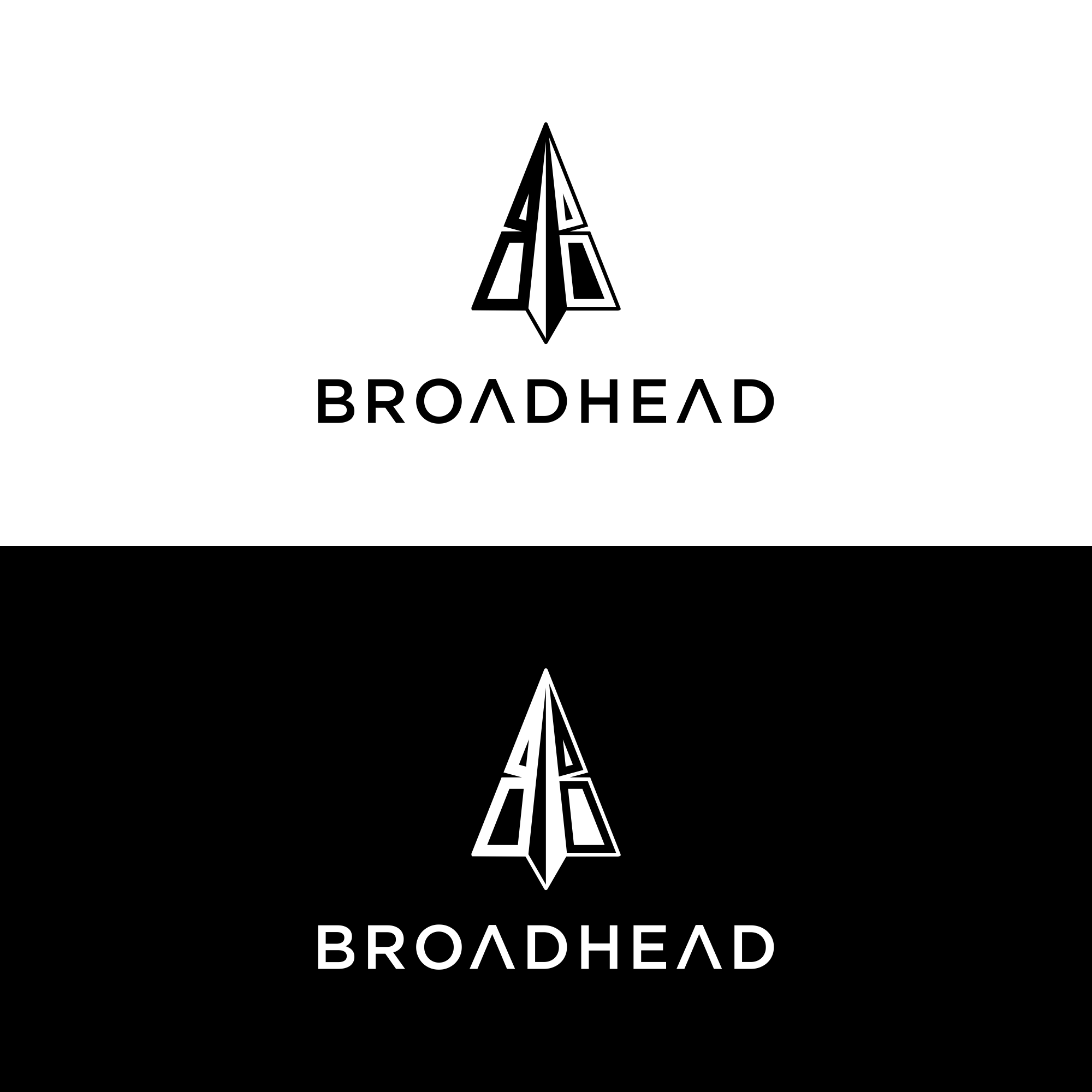 Logo Design by Masio_ for this project | Design #31606160