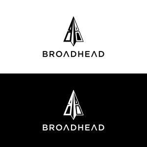 Logo Design by Masio_ for this project | Design: #31606160