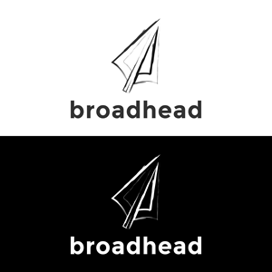 Logo Design by dhanuboy for this project | Design #31596856