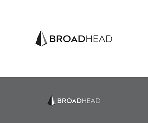 Logo Design by Rush Advertising for this project | Design: #31587717