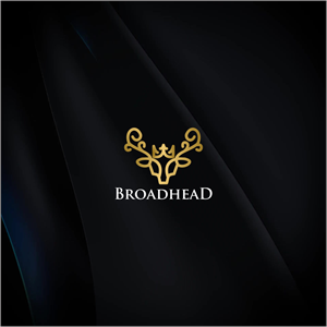 Logo Design by Galap Rizqi for this project | Design: #31670333