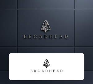 Logo Design by Interloop_Designs for this project | Design: #31590485