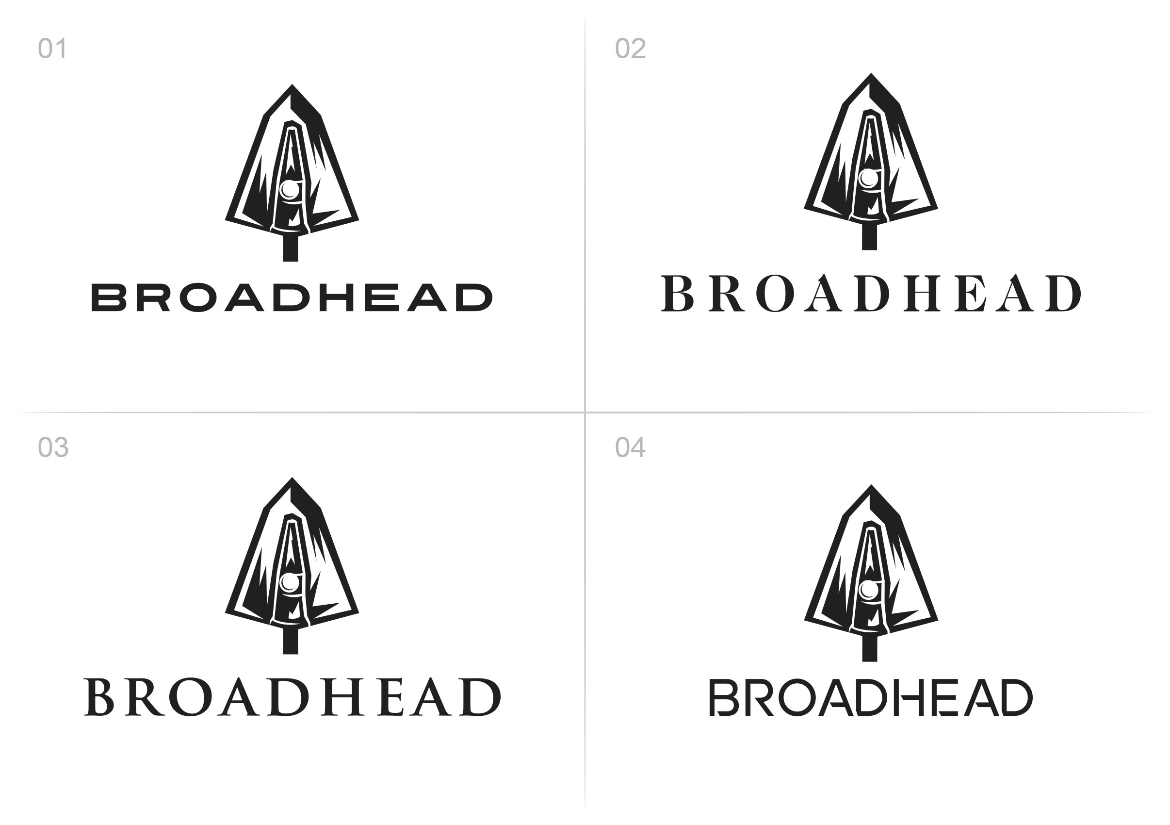 Logo Design by Interloop_Designs for this project | Design #31595056
