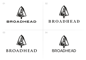 Logo Design by Interloop_Designs for this project | Design: #31595056