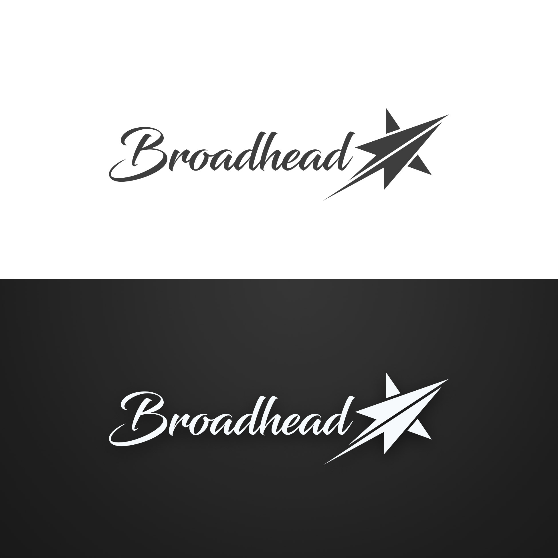 Logo Design by Esraa Hussain for this project | Design #31592791