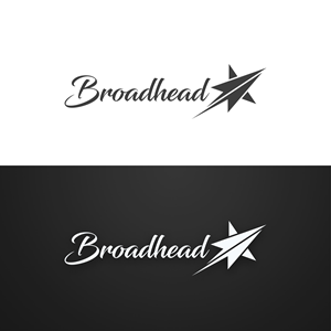 Logo Design by Esraa Hussain