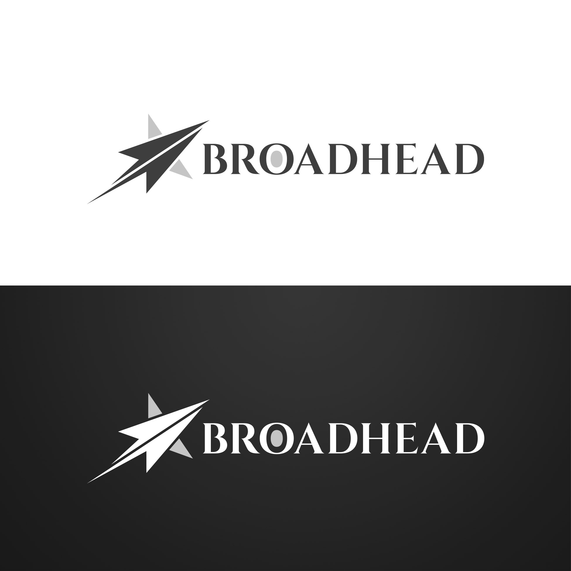 Logo Design by Esraa Hussain for this project | Design #31592829