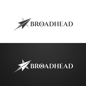 Logo Design by Esraa Hussain for this project | Design: #31592829