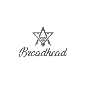 Logo Design by Esraa Hussain for this project | Design: #31611644