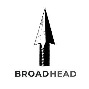 Logo Design by Chas Designs for this project | Design: #31607838