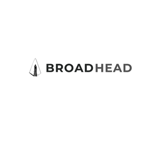 Logo Design by Chas Designs for this project | Design: #31607839