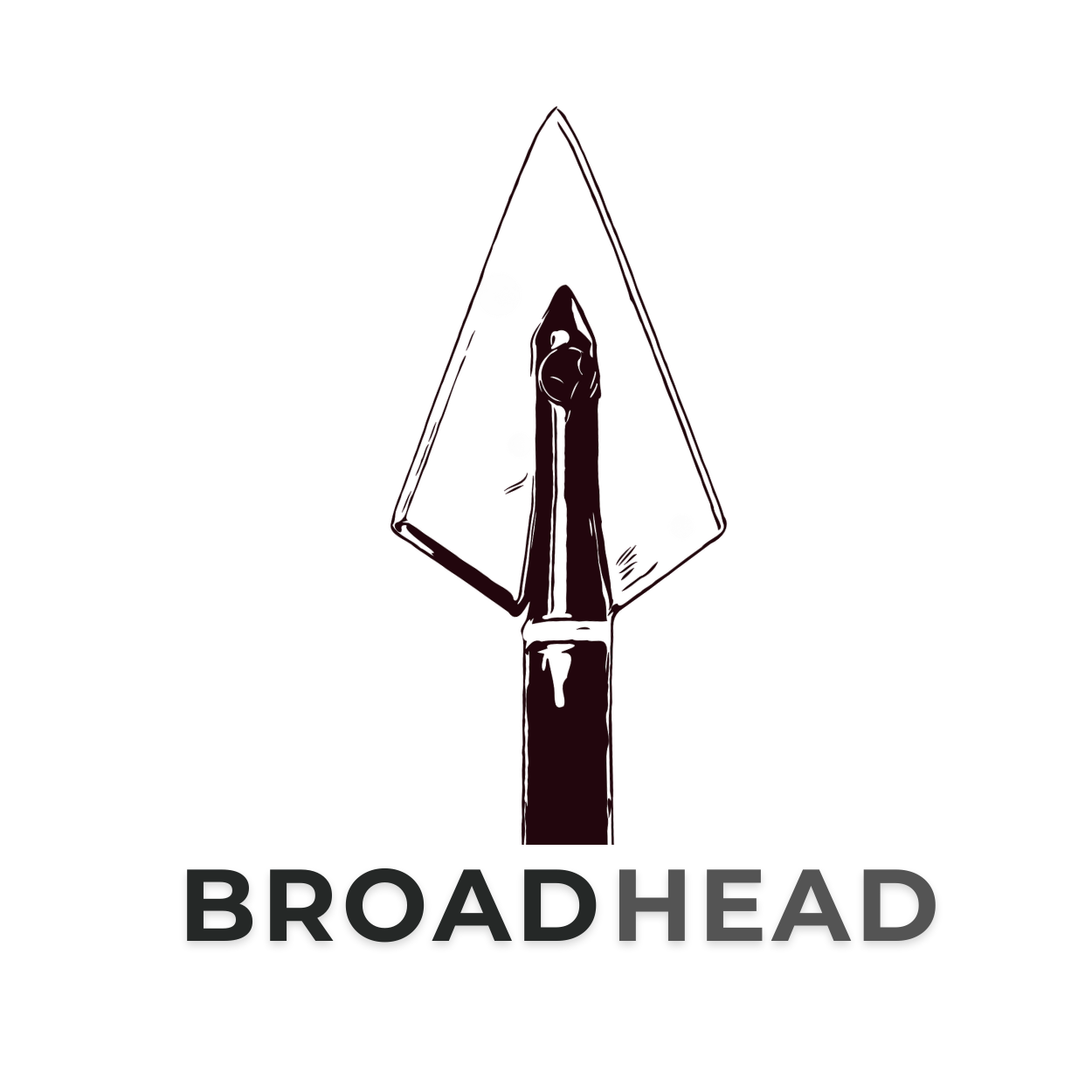 Logo Design by Chas Designs for this project | Design #31607840