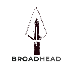 Logo Design by Chas Designs for this project | Design: #31607840