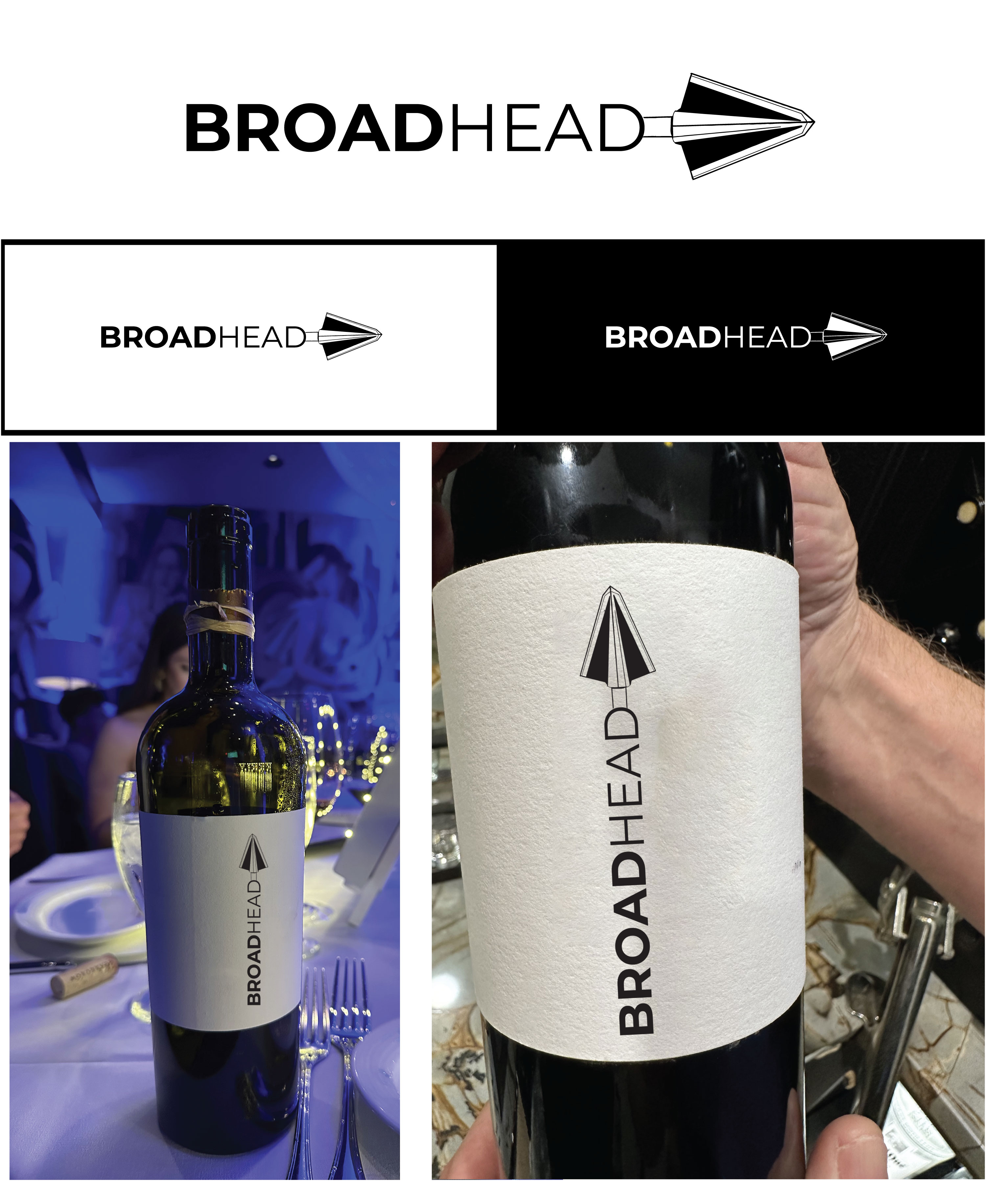 Logo Design by AbuBD for this project | Design #31612615