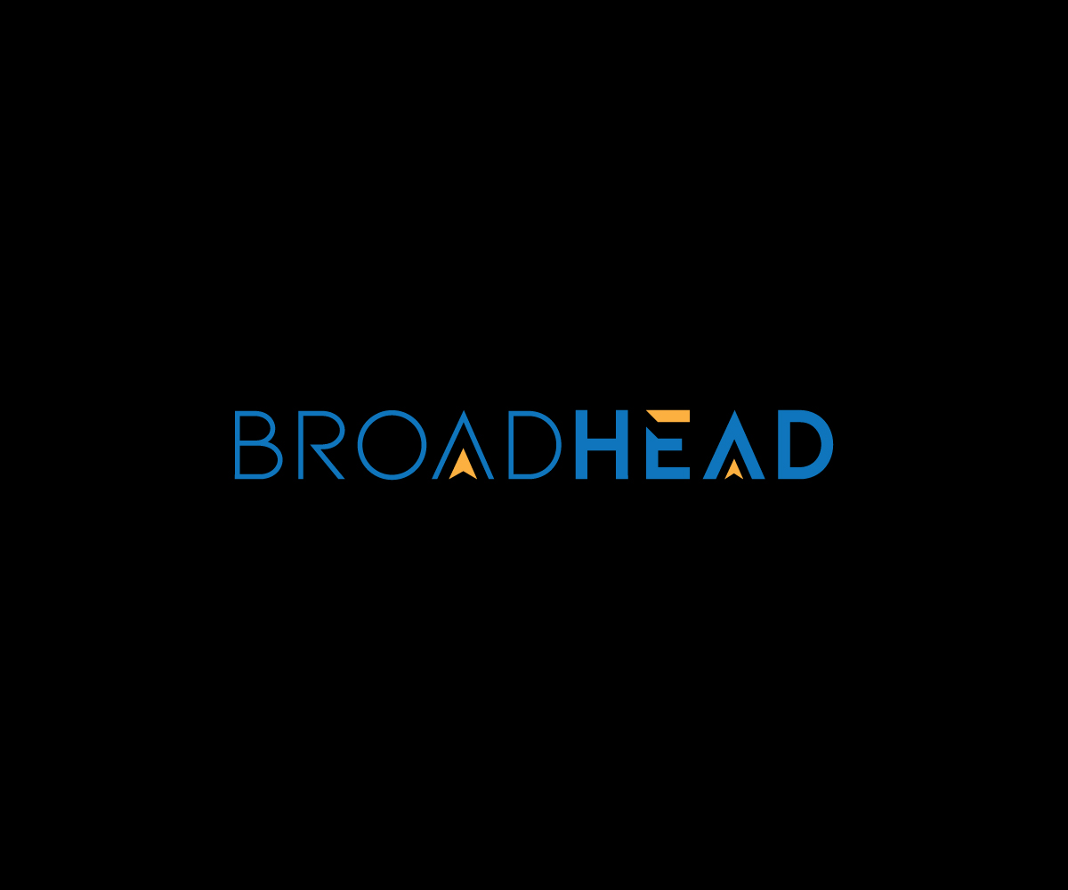 Logo Design by MH_Prantu for this project | Design #31590832