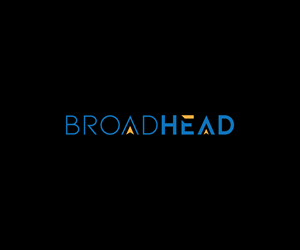 Logo Design by MH_Prantu for this project | Design: #31590832