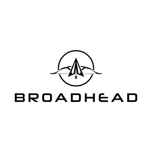 Logo Design by initials_MAN for this project | Design: #31594978