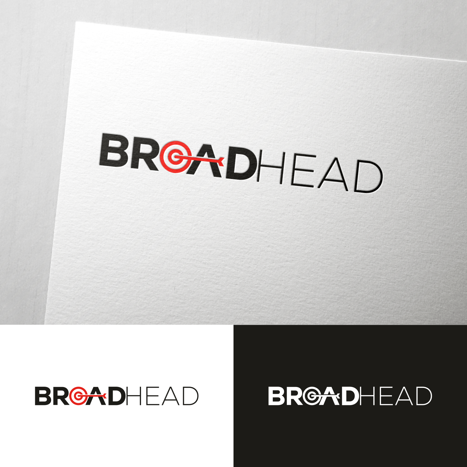 Logo Design by anakbuah for this project | Design #31589177