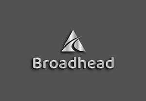 Logo Design by Kainatpro for this project | Design: #31591535