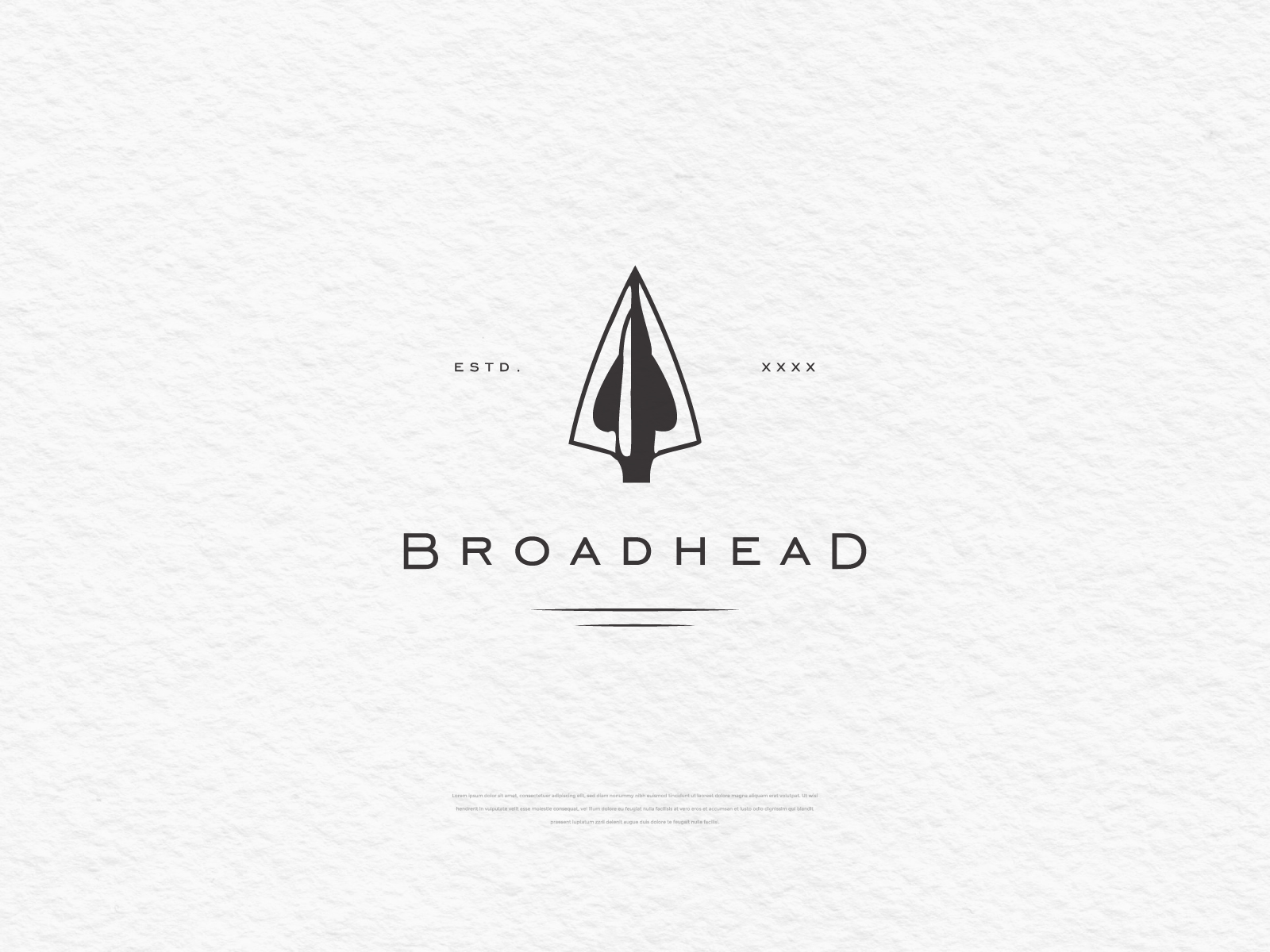 Logo Design by apik. for this project | Design #31587774